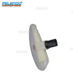 Fender Lamp Car Accessories Parts LR007954 for Land Rover Sports 2010-2012