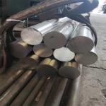926 Nickel Based Alloy Steel Rods Excellent Processing Alloy 1.4529 Tubes
