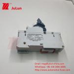 AC RT18-32X Fuse Holder Fusibles Base Box 10x38MM 500V Fast Blow Ceramic RO15