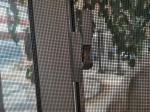 ODM Sliding Glazed Upvc Glass Window For Home 85mm