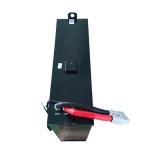 Overcharge Protection Electric Pallet Jack Battery With 2 Years