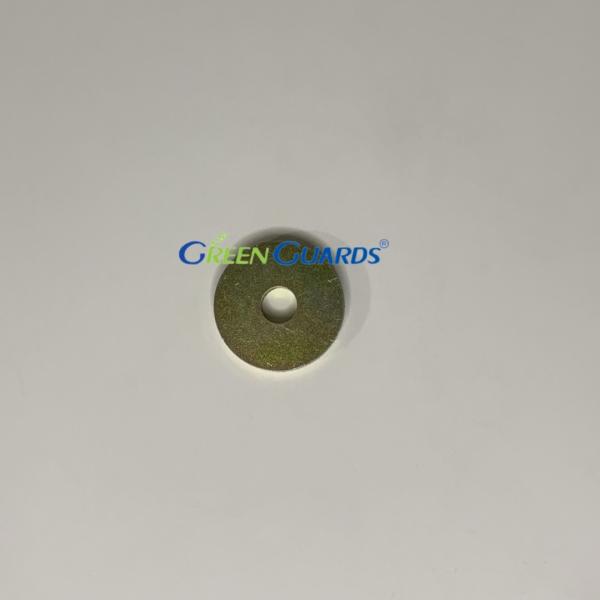 OEM Support Lawn Mower Washer G114-2120 Lawnmower Blade Washer Fits Toro