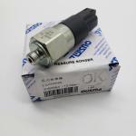 OUSIMA Eletric Excavator 30B0864 13.5 Bar Pressure Sensor