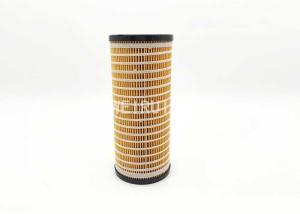 China Excavator Transmission Oil Filter 1R-0719 factory