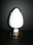 Professional Mining Chemicals Zinc Oxide 97% White Powder For Animal Feed