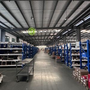 High Temperature Sintering furnace with PID Temperature Controller Pneumatic