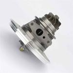 Turbo CHRA 17201-30140 turbo cartridge for Toyota Hilux 2.5 D4D 2KD-FTV 88 Kw