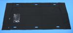 Pvc Adult Corpse Body Bags For Carrying Corpses With Handles