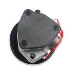 VOLVO Car Model Oil Transfer Pumps for Weichai DEUTZ D6D D6E Excavator Diesel
