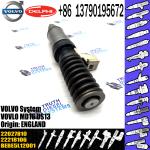 21977918 21914027 Diesel Engine Fuel 22089886 22218106 22027810 Bebe5l14001 For