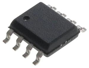 China NCS1002ADR2G onsemi factory