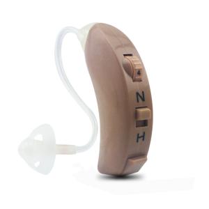 OTC Digital Noise Reduction Hearing Aids