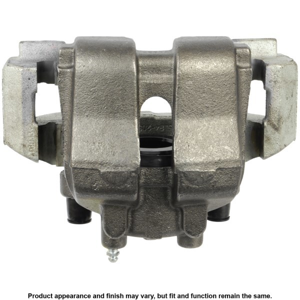 MERCURY Auto Parts Vehicle Brake Caliper 18B5276 18B5277 OEM 9L8Z-2B121-A 9L8Z-2B120-A