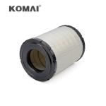 215 215B Excavators Parts Condition 6I2499 6I2500 Air Cleaner Filter