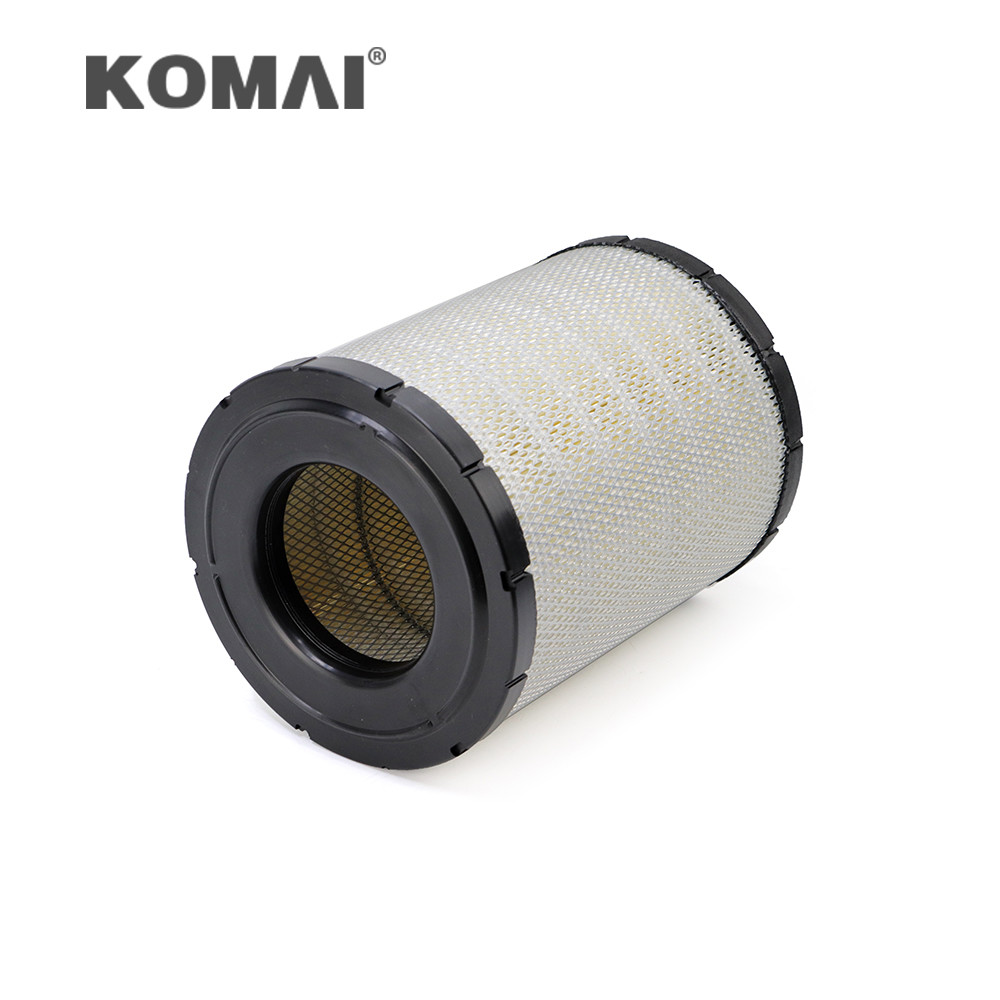 215 215B Excavators Parts Condition 6I2499 6I2500 Air Cleaner Filter