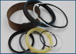 707-99-64010 7079964010 Lift Cylinder Seal Kit Excavator Komatsu Wheel Loader