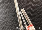 High Purity Hydraulic Seamless Pipe , Stainless Steel Hydraulic Pressure Pipe