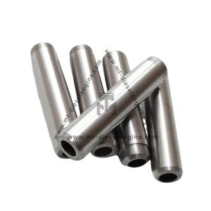 China Valve guide 04250074 0425 0074 4250074 for Deutz TCD4.1 Engine factory