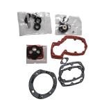 Cummins K19 QSK19 Diesel Engine Fuel Pump Gasket Kit 3010242