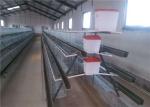 5x5 Alkali Resistant Fiberglass Mesh Rolls For Wall Building Materials