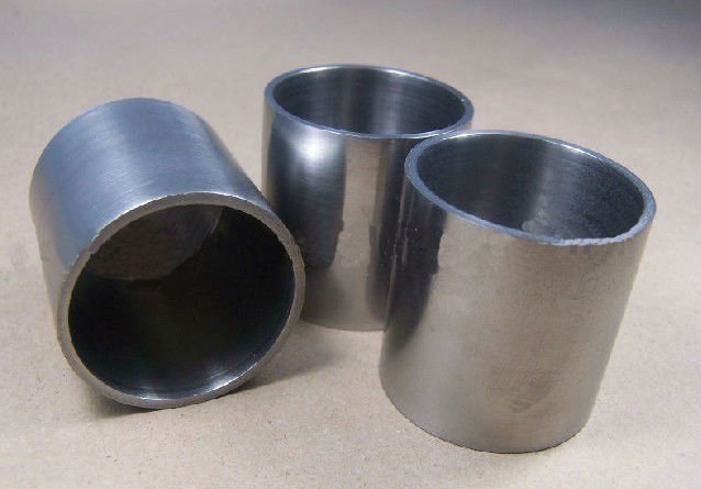 Tantalum Crucible for Tantalum Product Induction Furnace