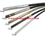 Concrete Pump Hose/Rubber Hose / Peristaltic Pump Hose/ Concrete Vibrator Hose