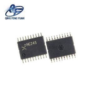 China Texas TLV70018DSET In Stock Electronic Components Integrated Circuits Microcontroller TI IC chips WSON-6 factory