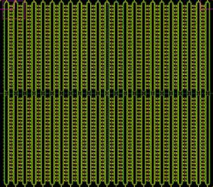China BT Material Thermal Conductivity Copper Circuit Board Wireless Terminals 2 Layers factory
