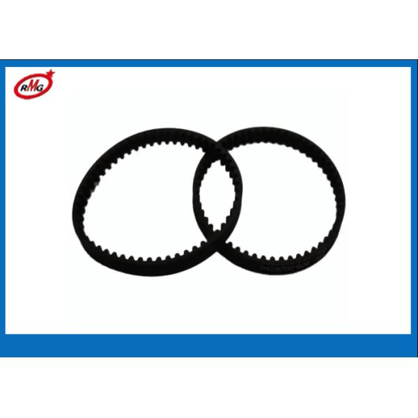 China 0090026760 009-0026760 ATM Machine Parts NCR S2 Presenter Belt 54 Tooth factory