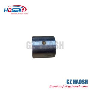 ISUZU 4JA1T Engine Cylinder Block Assembly OEM Replacement 3 Months Warranty