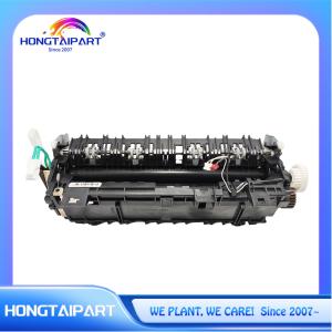China Fusing Assembly For Brother HL L5000 5100 5200 6200 on sale