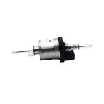 25190845 Eberspacher Heater Parts Electric Fuel Pump