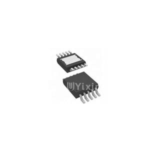 China LTC2852CMS#PBF factory