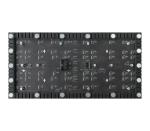 FX Series Magnetic Ultra-Thin LED Display – 3840Hz High Refresh Rate, 600-800