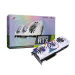 650W PC Gaming Graphics Cards IGame GeForce RTX 3070 Ultra W OC