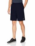 Men'S Running Shorts Marathon Training Running Wear Logo Printable Drawstring