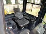 Used bulldozer Shantui SD32 320hp bulldozer second hand