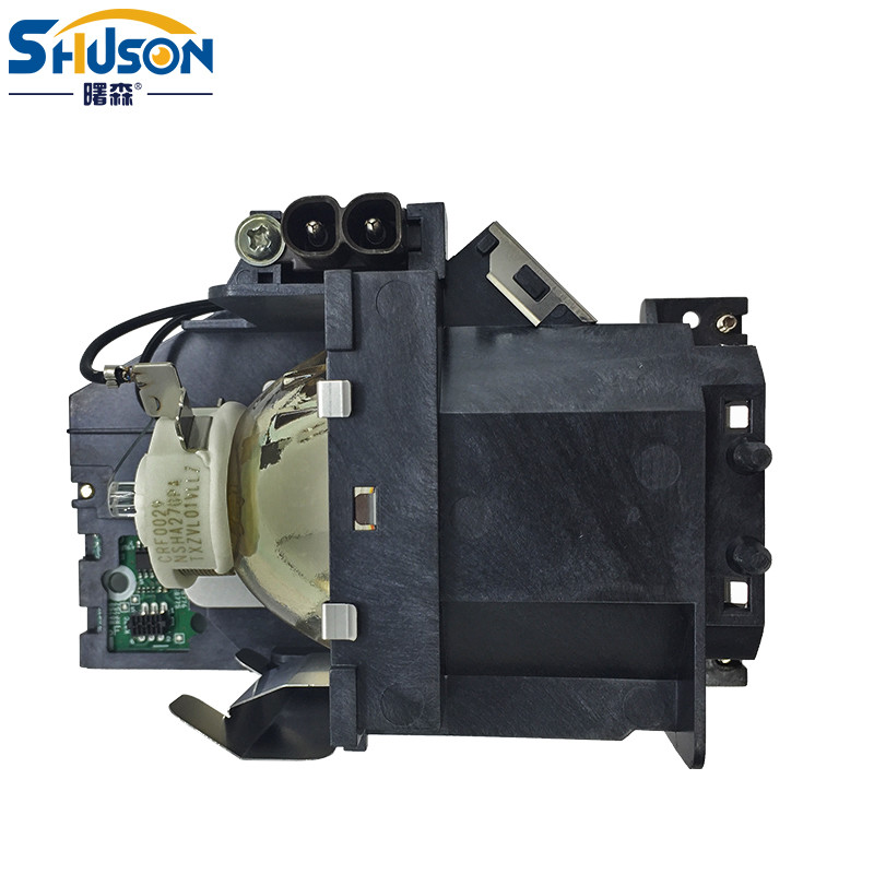 PT VW530U Panasonic Projector Bulbs