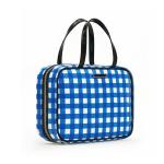 Travel Portable Large Capacity Womens Toiletry Bag Waterproof