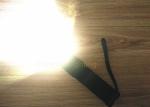 800 Lumen Most Powerful Tactical Flashlight with Long Distance 300M , Magnetic