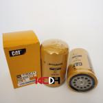 Excavator Parts Hydraulic Oil Filter 2998229 For CAT Engine