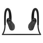 Bone Conduction Bluetooth Headset