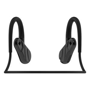 China Bone Conduction Bluetooth Headset factory