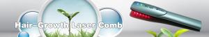 China laser hair loss treatment helmet factory
