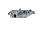 15810 5G0 A01 15810 5G0 A02 Oil Control Valves Solenoid For Honda Accord