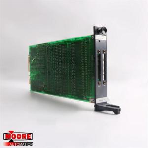 China MX2 YOKOGAWA One Year Warranty Brand New factory