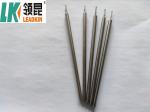 MICC 1 Core High Accuracy Industrial Mineral Insulated Heating Cable Heat