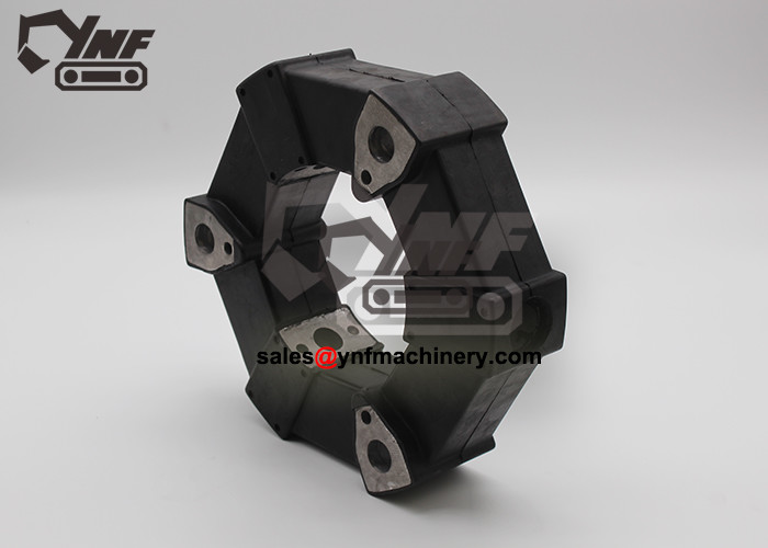 9LJ00001-UP erpillar Coupling Excavator Engine Spare Parts 099-0149