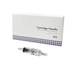 Disposable Medical Standard Tattoo Cartridge Needle For Eyeliner Eyebrow