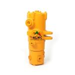 703-08-33232 Excavator Spare Parts PC100-5 PC100-6 PC120-5 PC120-6 Center Joint